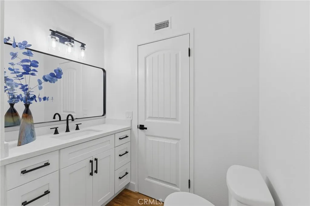 Additional image 86 of 10046 Tudor Ave, Montclair, CA 91763