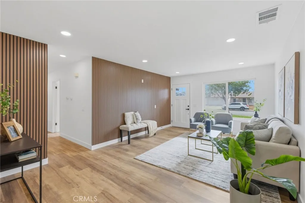 Additional image 3 of 10046 Tudor Ave, Montclair, CA 91763