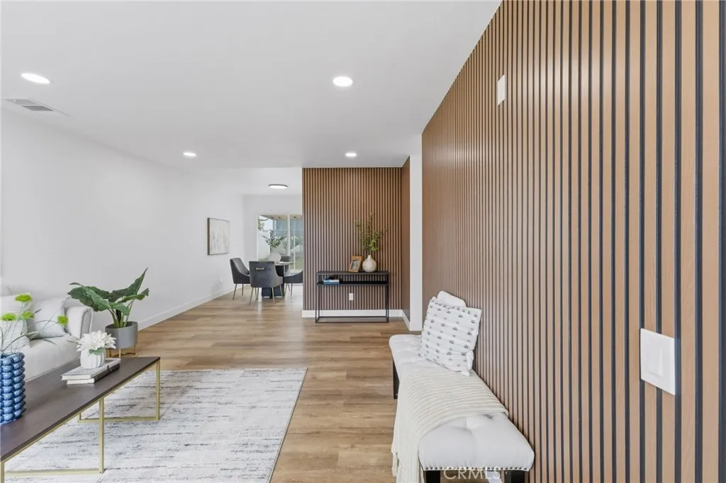 Additional image 61 of 10046 Tudor Ave, Montclair, CA 91763