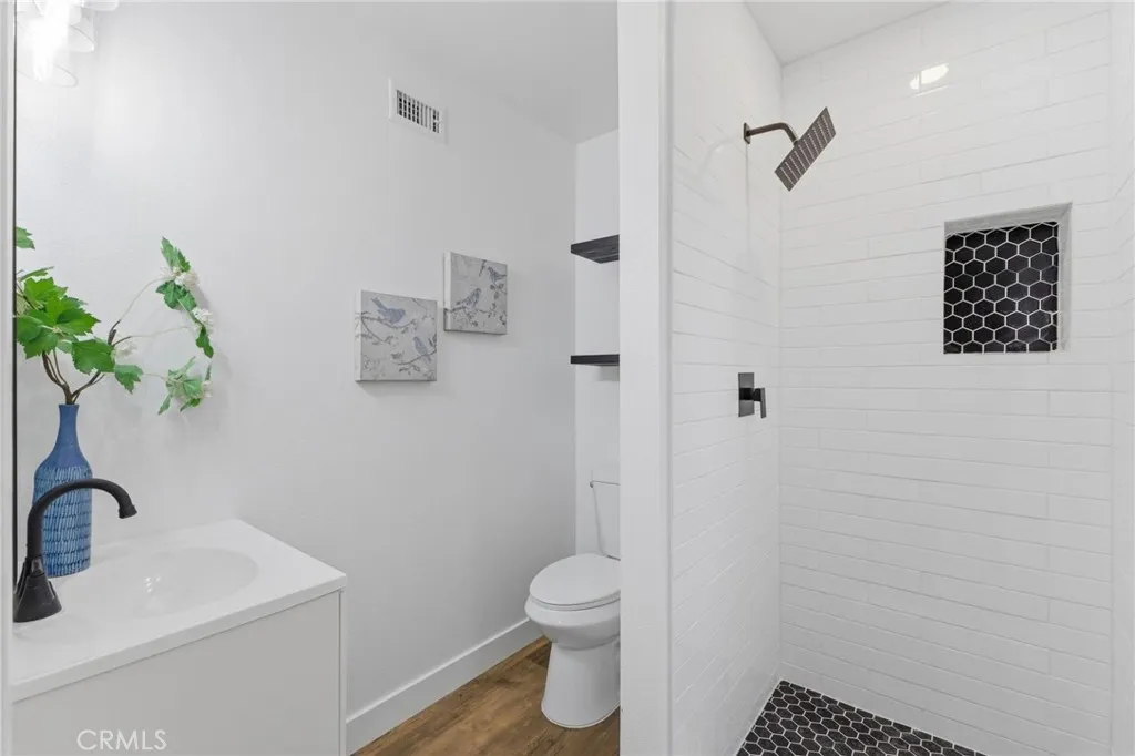 Additional image 94 of 10046 Tudor Ave, Montclair, CA 91763