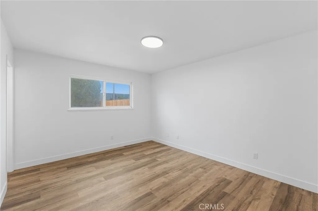 Additional image 91 of 10046 Tudor Ave, Montclair, CA 91763