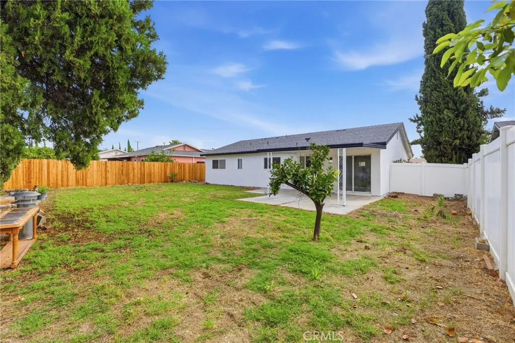 Additional image 99 of 10046 Tudor Ave, Montclair, CA 91763