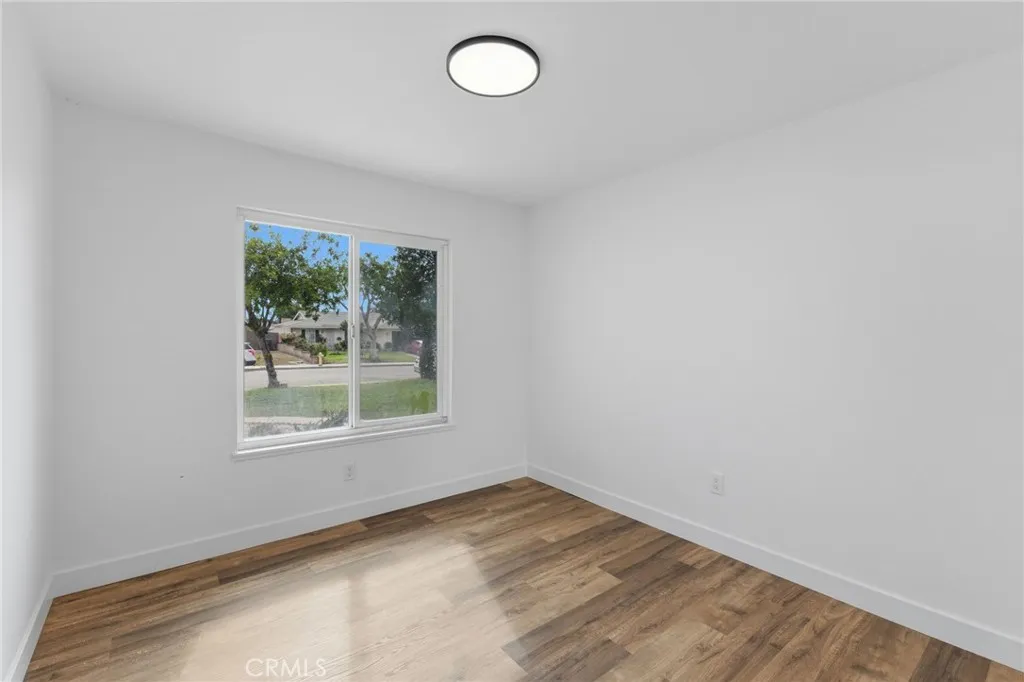 Additional image 25 of 10046 Tudor Ave, Montclair, CA 91763