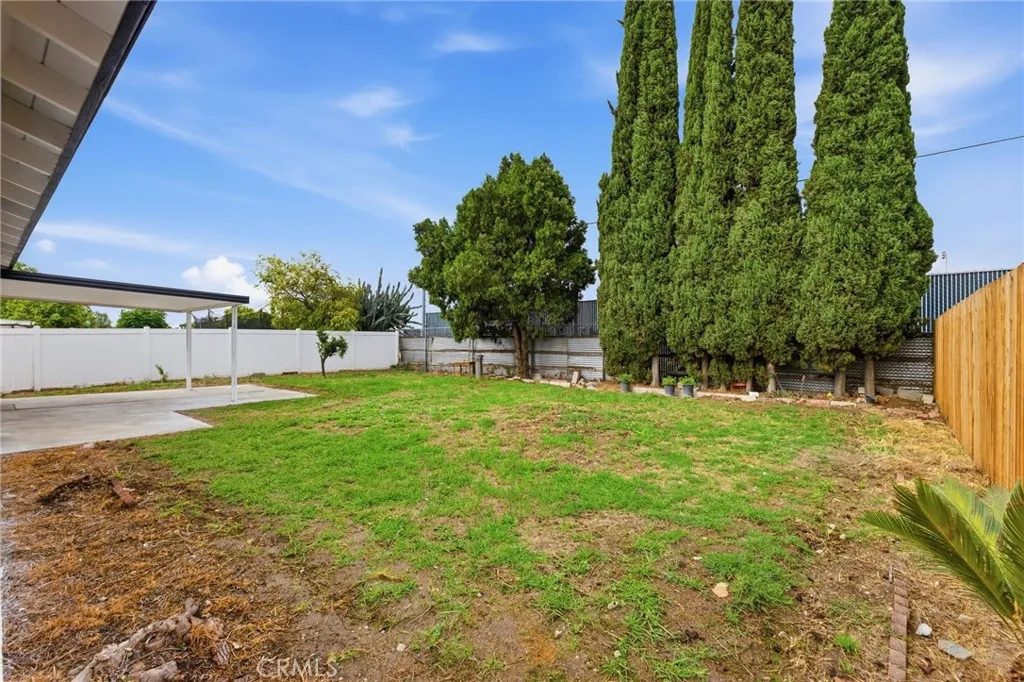 Additional image 101 of 10046 Tudor Ave, Montclair, CA 91763