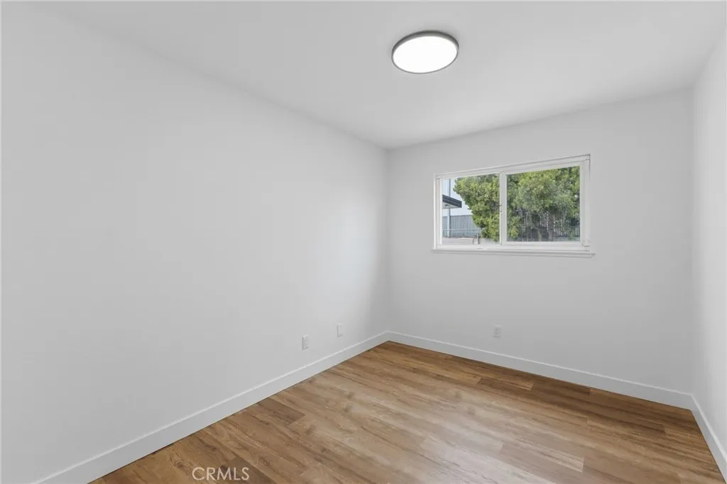 Additional image 82 of 10046 Tudor Ave, Montclair, CA 91763