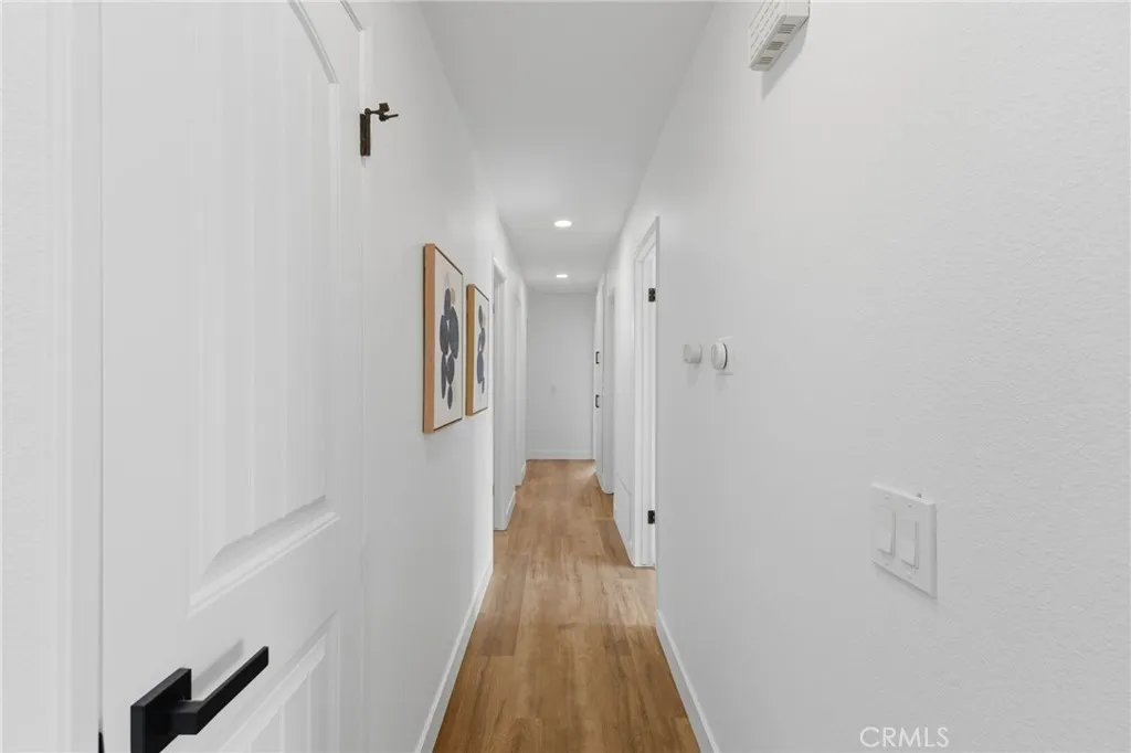 Additional image 77 of 10046 Tudor Ave, Montclair, CA 91763