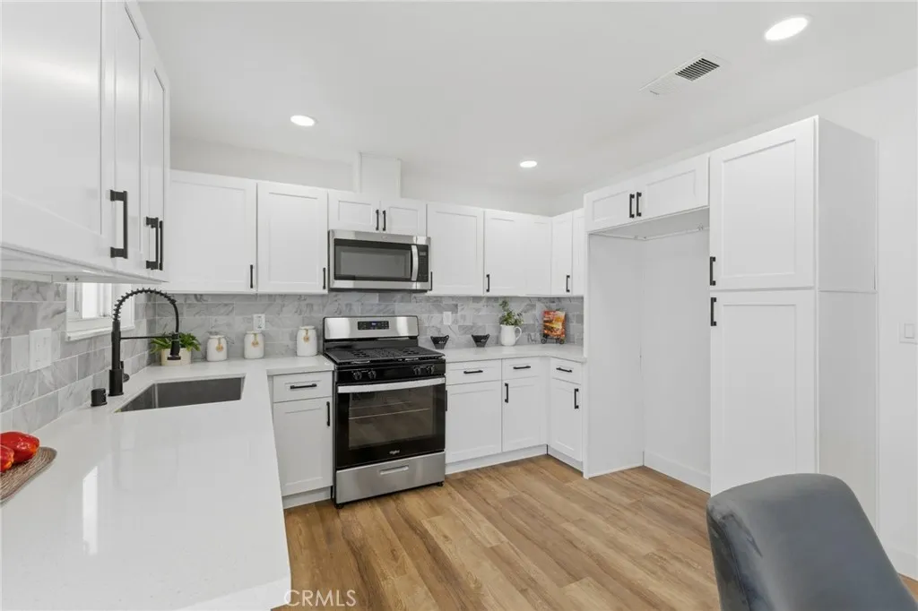 Additional image 73 of 10046 Tudor Ave, Montclair, CA 91763