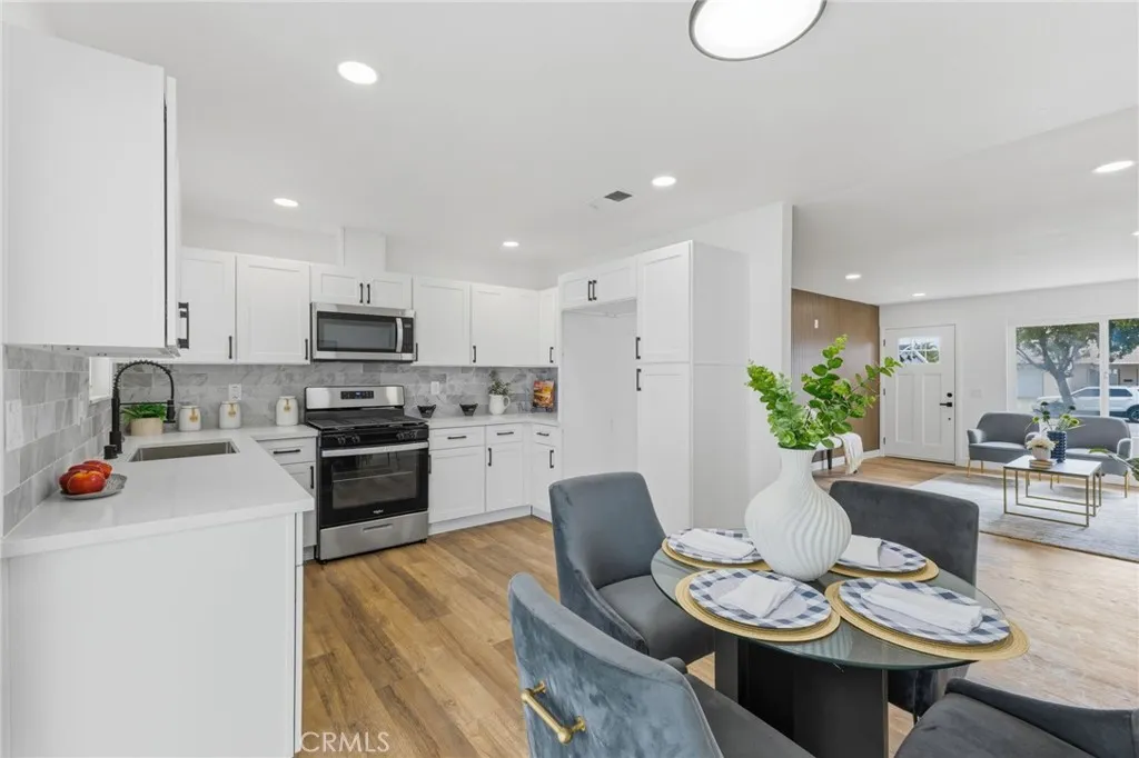 Additional image 69 of 10046 Tudor Ave, Montclair, CA 91763