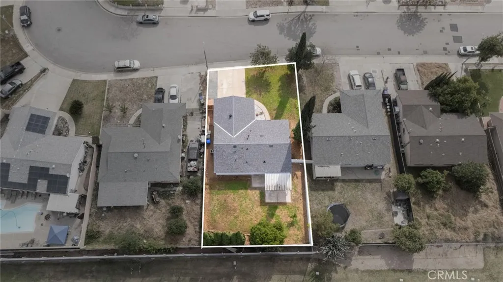 Additional image 104 of 10046 Tudor Ave, Montclair, CA 91763