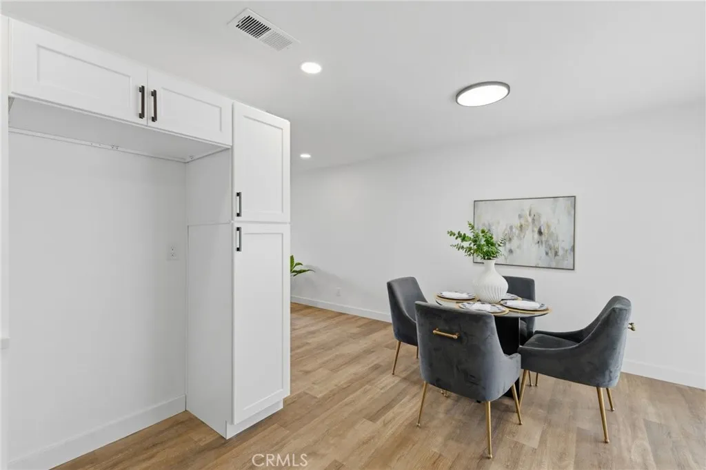 Additional image 22 of 10046 Tudor Ave, Montclair, CA 91763