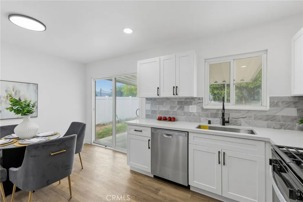 Additional image 74 of 10046 Tudor Ave, Montclair, CA 91763