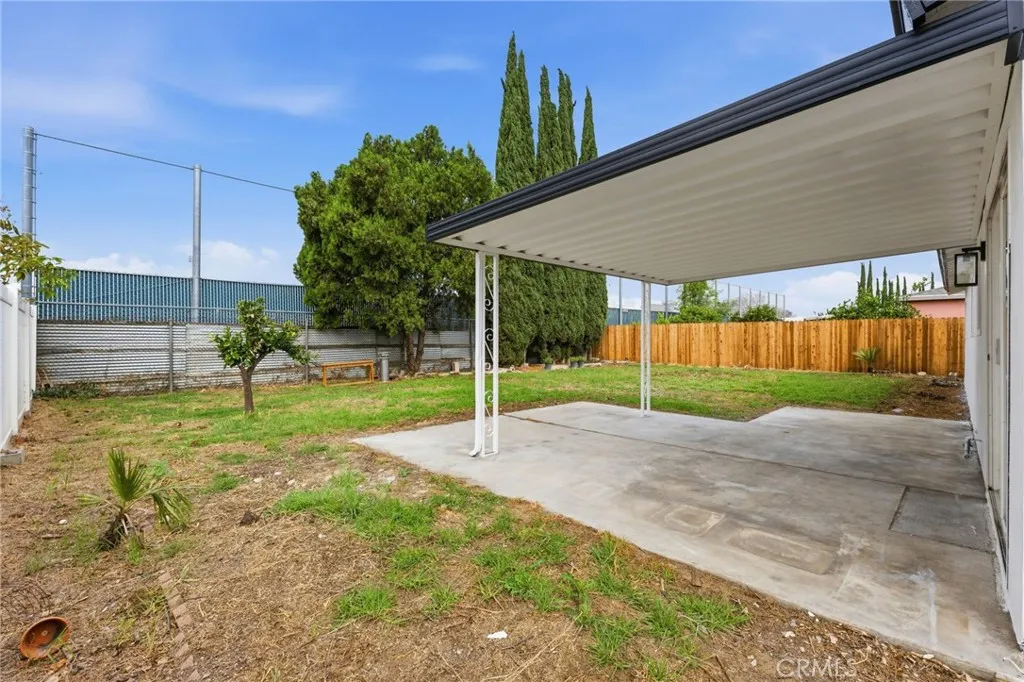 Additional image 98 of 10046 Tudor Ave, Montclair, CA 91763