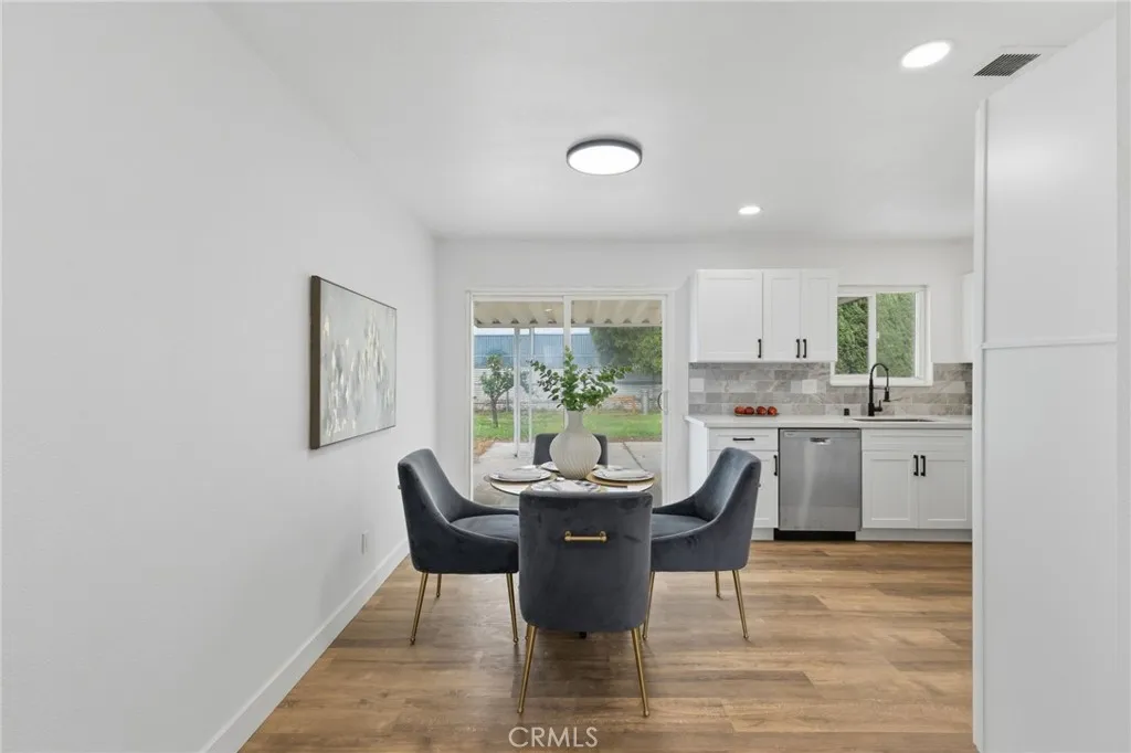 Additional image 67 of 10046 Tudor Ave, Montclair, CA 91763