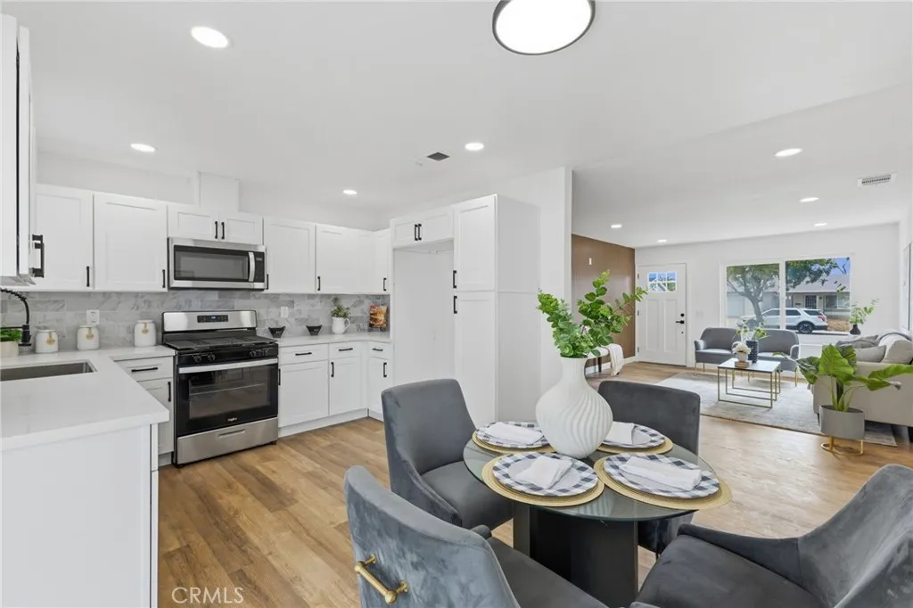 Additional image 70 of 10046 Tudor Ave, Montclair, CA 91763