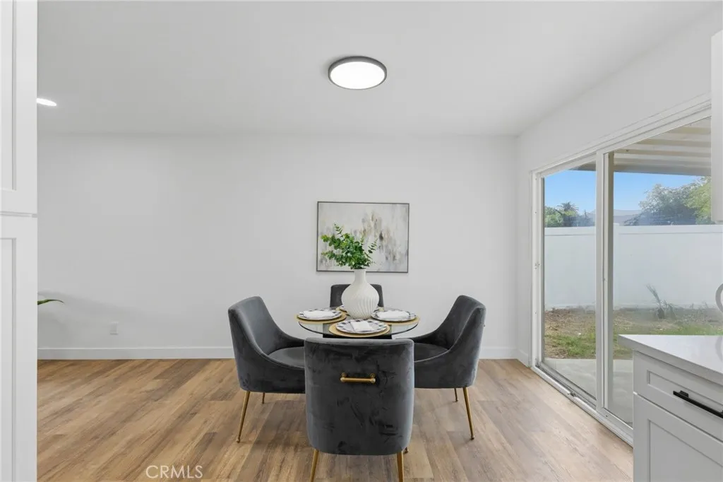 Additional image 17 of 10046 Tudor Ave, Montclair, CA 91763