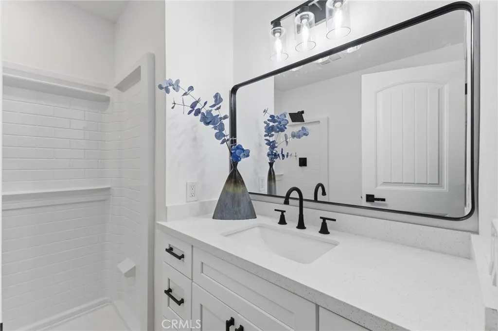 Additional image 85 of 10046 Tudor Ave, Montclair, CA 91763