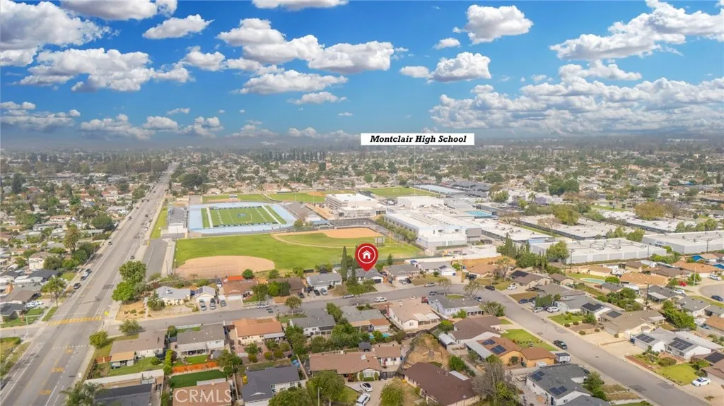 Additional image 110 of 10046 Tudor Ave, Montclair, CA 91763