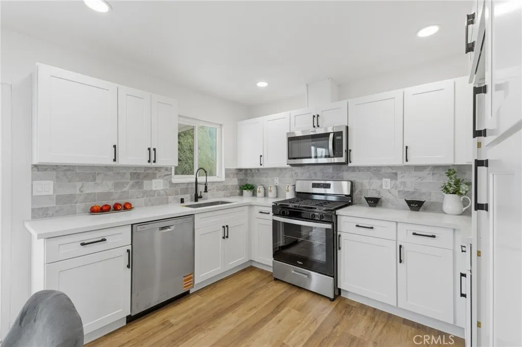 Additional image 58 of 10046 Tudor Ave, Montclair, CA 91763