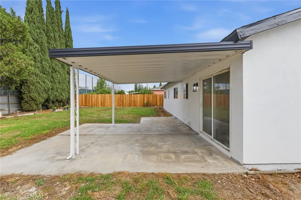 Additional image 96 of 10046 Tudor Ave, Montclair, CA 91763