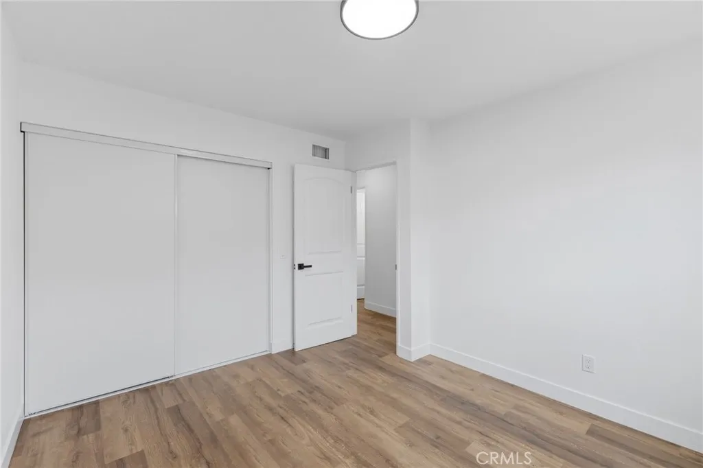 Additional image 36 of 10046 Tudor Ave, Montclair, CA 91763