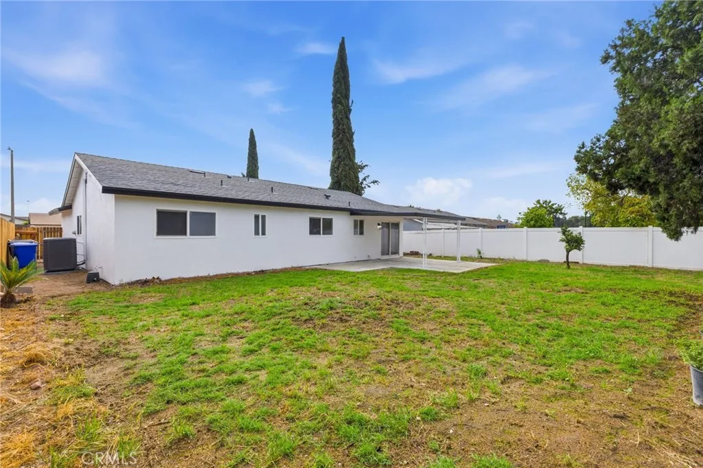 Additional image 46 of 10046 Tudor Ave, Montclair, CA 91763