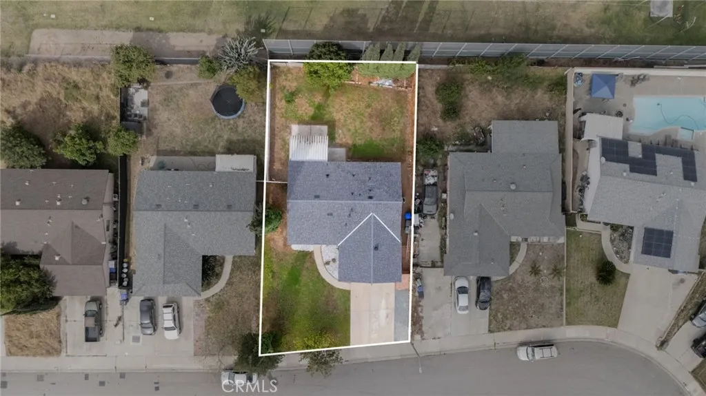 Additional image 48 of 10046 Tudor Ave, Montclair, CA 91763