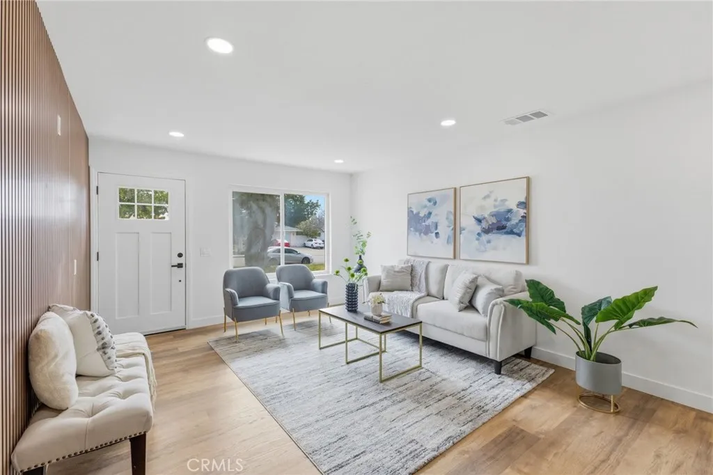 Additional image 63 of 10046 Tudor Ave, Montclair, CA 91763