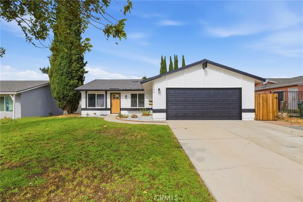 Additional image 59 of 10046 Tudor Ave, Montclair, CA 91763