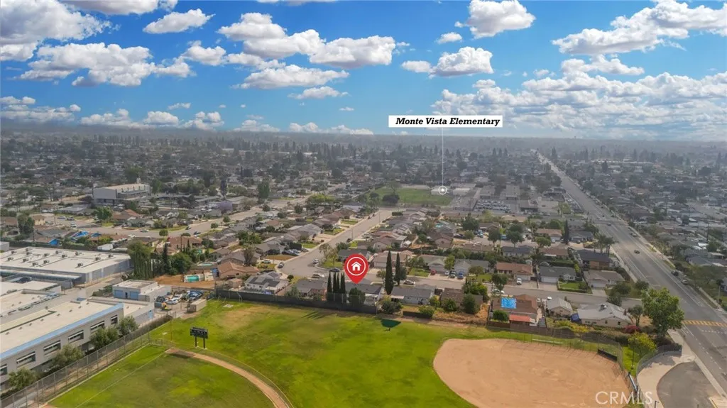 Additional image 53 of 10046 Tudor Ave, Montclair, CA 91763