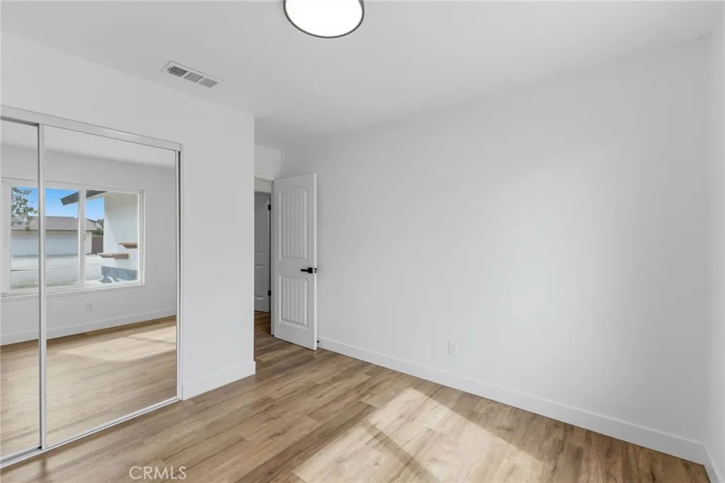 Additional image 81 of 10046 Tudor Ave, Montclair, CA 91763