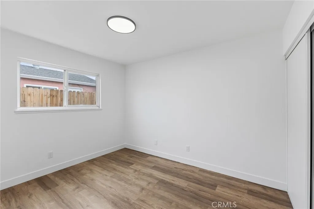 Additional image 88 of 10046 Tudor Ave, Montclair, CA 91763