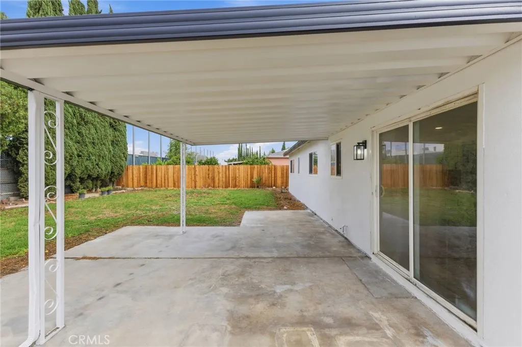 Additional image 97 of 10046 Tudor Ave, Montclair, CA 91763