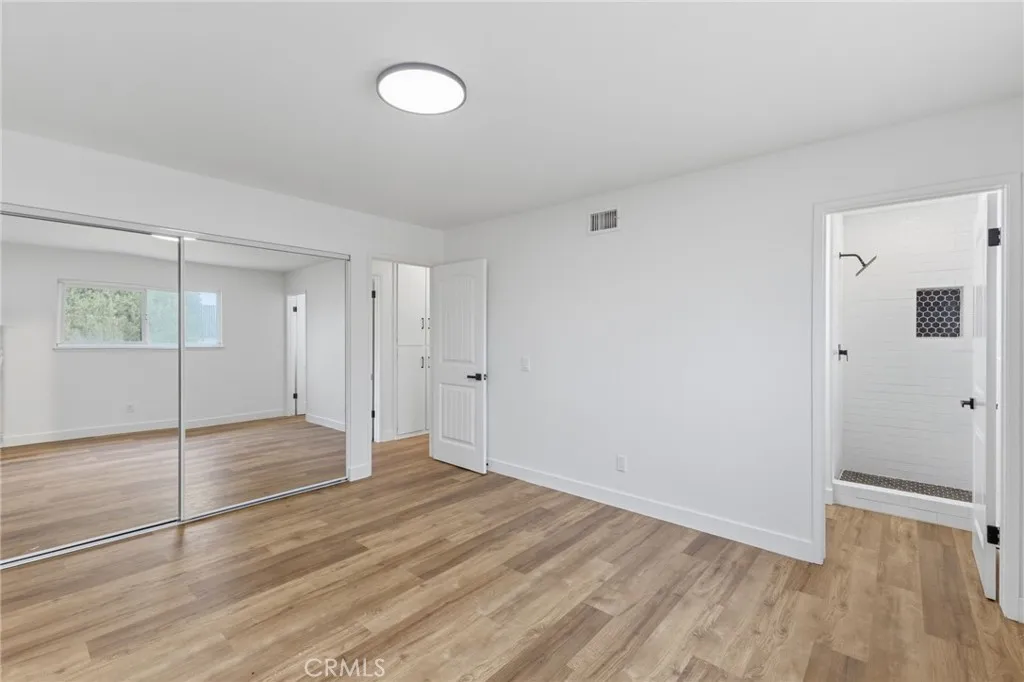 Additional image 93 of 10046 Tudor Ave, Montclair, CA 91763