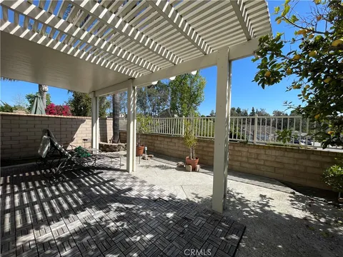 24276 Briones Drive, Laguna Niguel, CA MLS: OC25081059