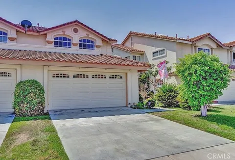 24276 Briones Drive, Laguna Niguel, CA 92677 - MLS#: OC25081059