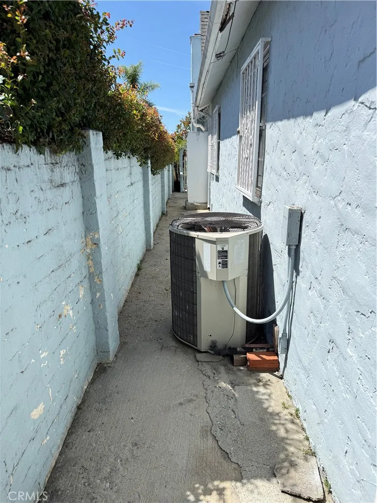 Additional image 60 of 6702 Haas Avenue, Los Angeles, CA 90047