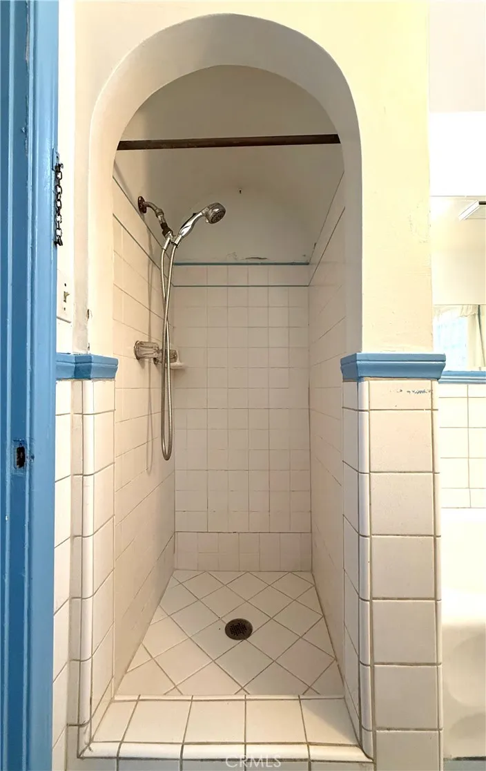 Additional image 53 of 6702 Haas Avenue, Los Angeles, CA 90047