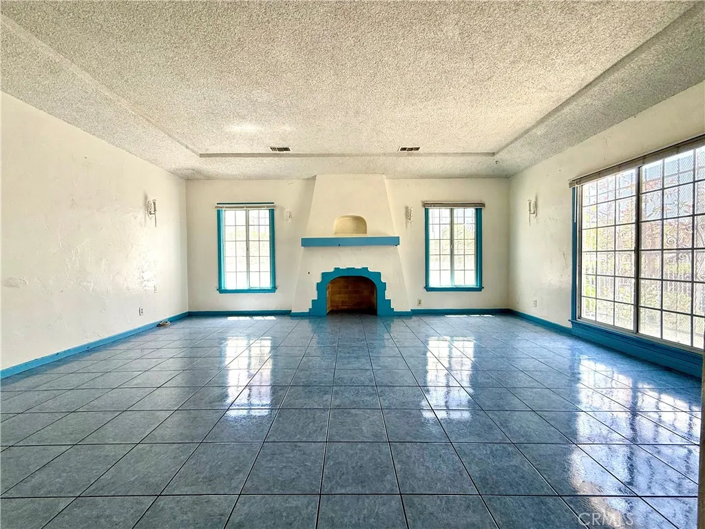 Additional image 34 of 6702 Haas Avenue, Los Angeles, CA 90047