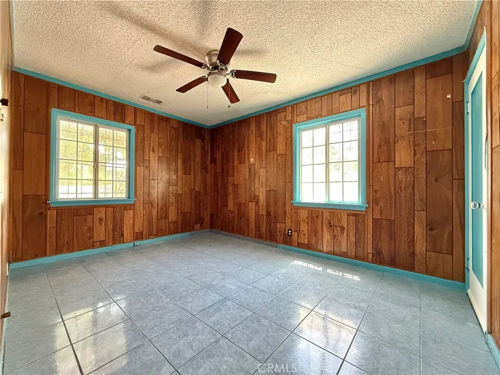 Additional image 50 of 6702 Haas Avenue, Los Angeles, CA 90047