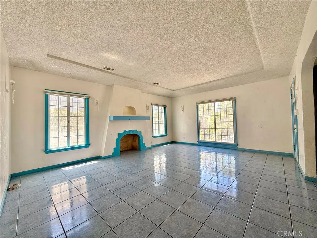 Additional image 35 of 6702 Haas Avenue, Los Angeles, CA 90047