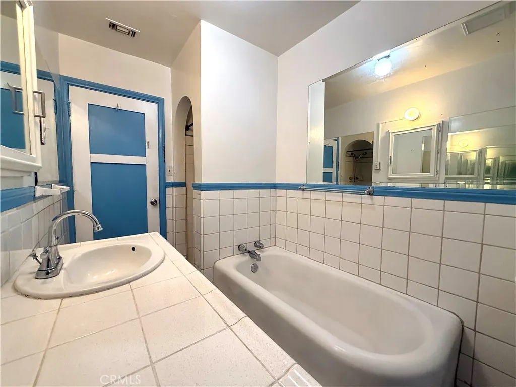 Additional image 23 of 6702 Haas Avenue, Los Angeles, CA 90047