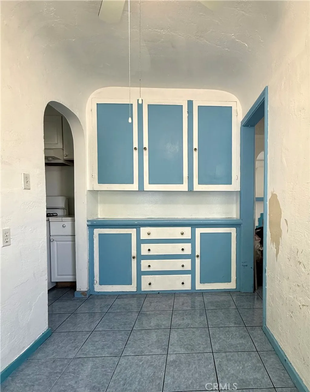 Additional image 10 of 6702 Haas Avenue, Los Angeles, CA 90047