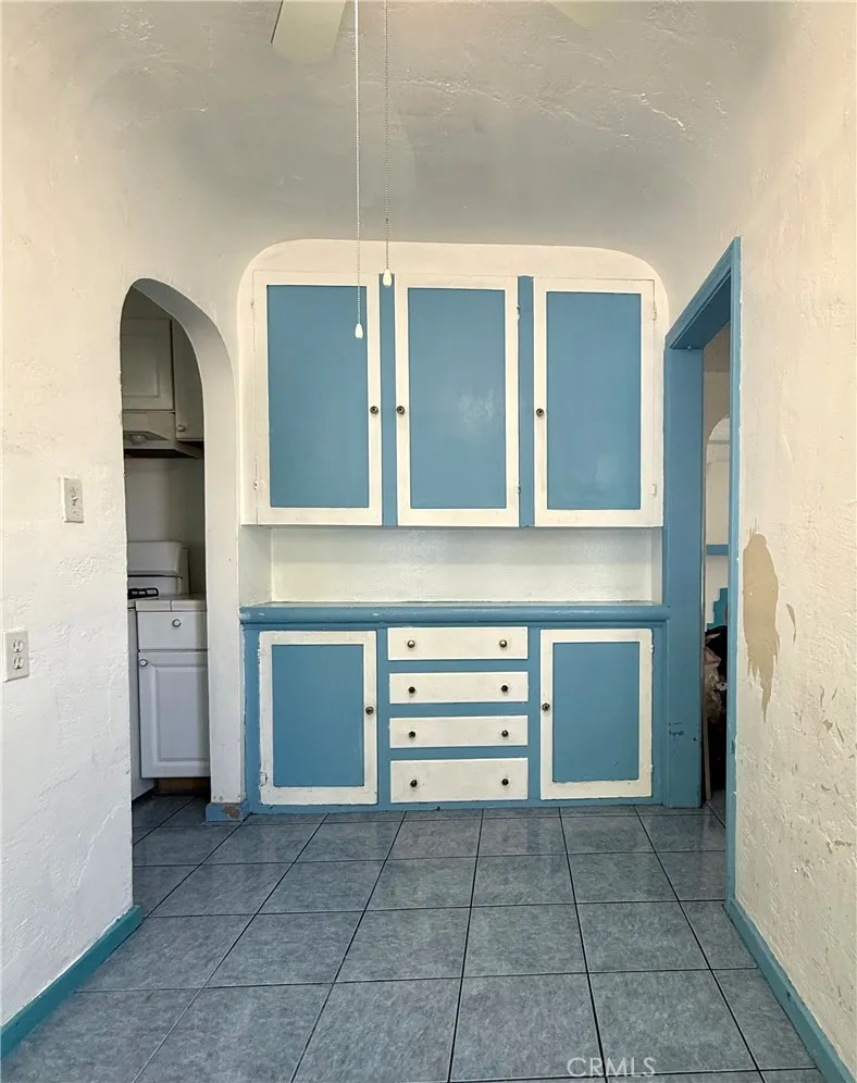 Additional image 41 of 6702 Haas Avenue, Los Angeles, CA 90047