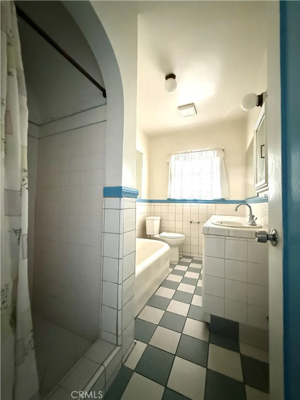 Additional image 21 of 6702 Haas Avenue, Los Angeles, CA 90047