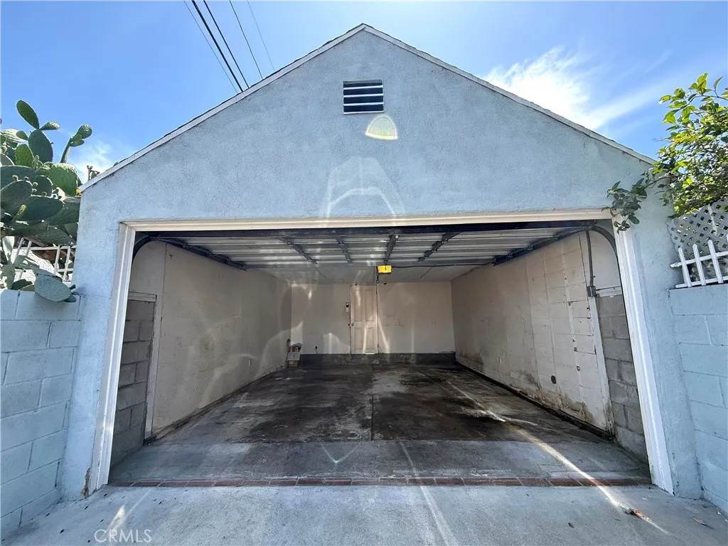 Additional image 32 of 6702 Haas Avenue, Los Angeles, CA 90047