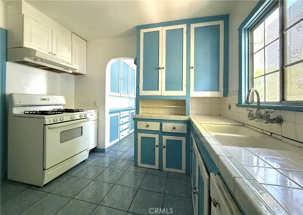 Additional image 42 of 6702 Haas Avenue, Los Angeles, CA 90047