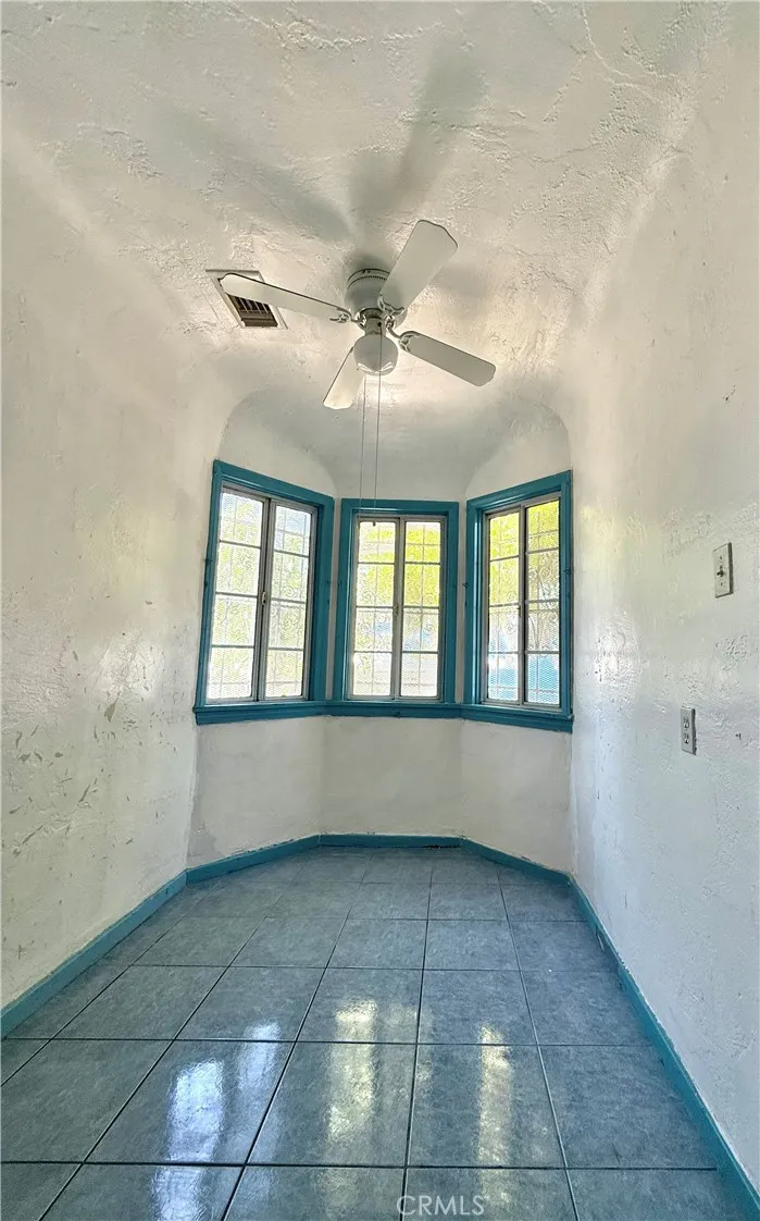 Additional image 40 of 6702 Haas Avenue, Los Angeles, CA 90047