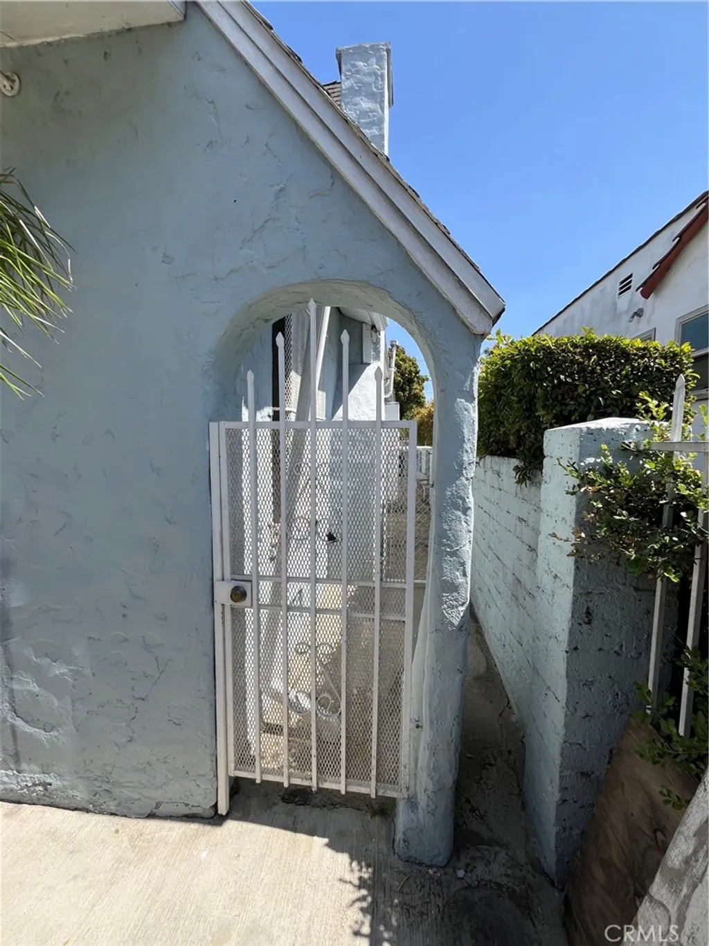 Additional image 24 of 6702 Haas Avenue, Los Angeles, CA 90047