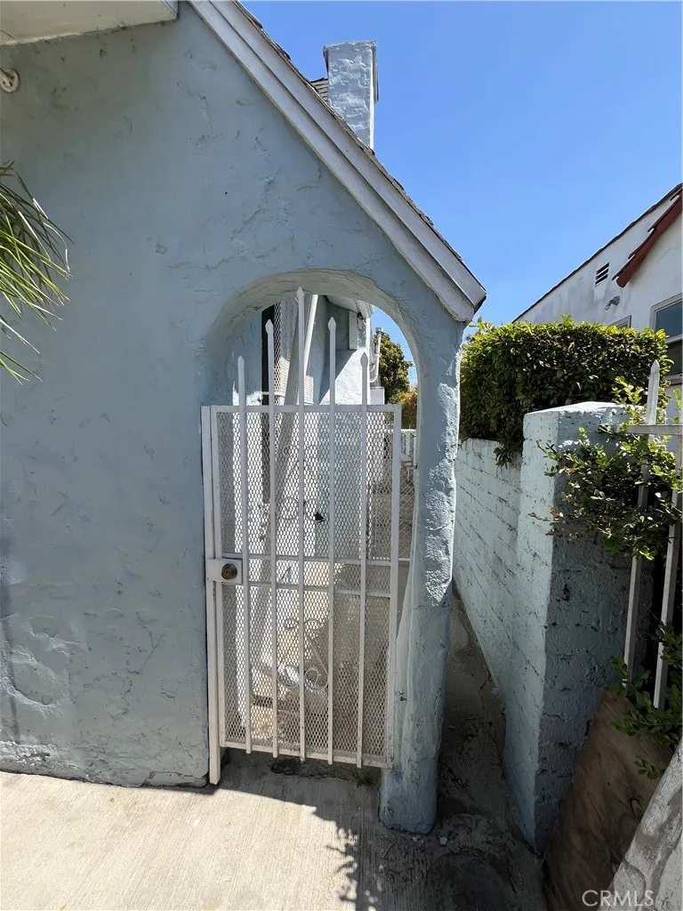 Additional image 55 of 6702 Haas Avenue, Los Angeles, CA 90047