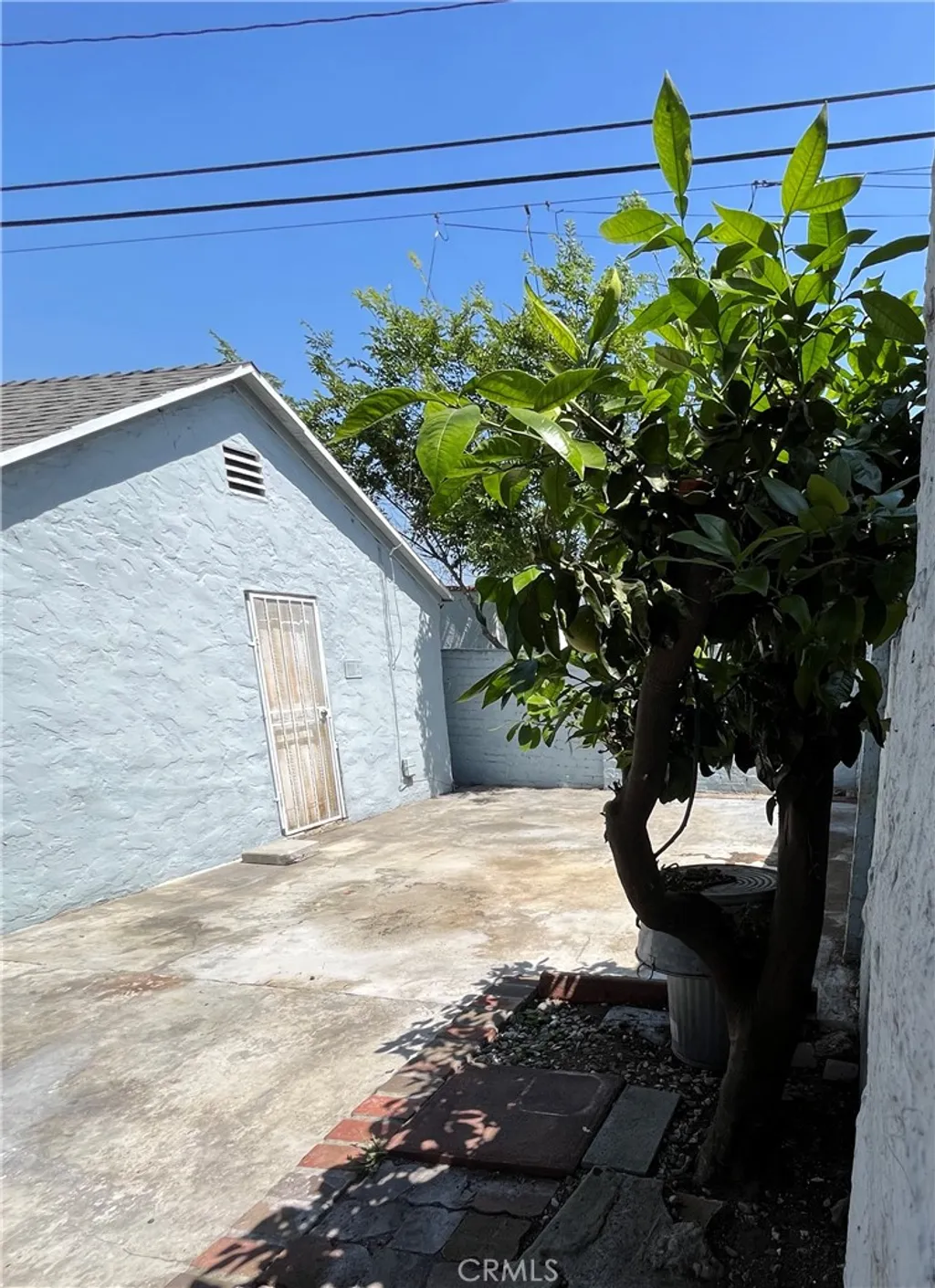 Additional image 28 of 6702 Haas Avenue, Los Angeles, CA 90047